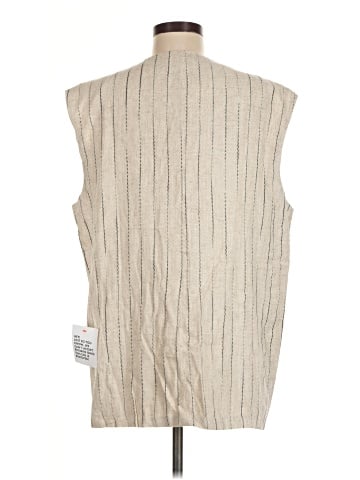 Topshop Vest (view 2)