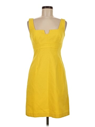 Trina Turk Casual Dress (view 1)