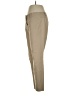 Vineyard Vines Solid Tan Khakis Size 4 - photo 5