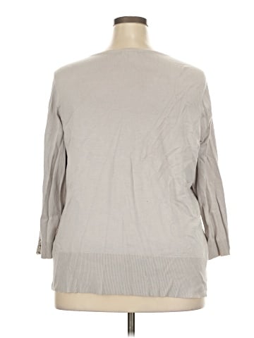 Premise Studio Cardigan (view 2)