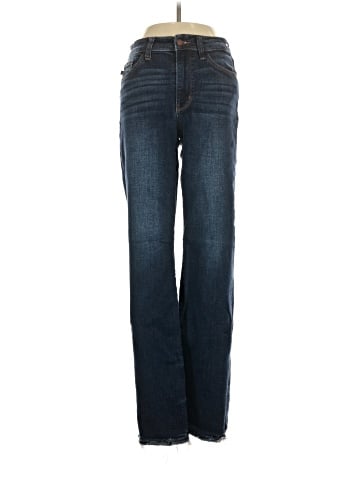 Judy Blue Jeans (view 1)