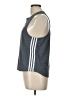 Adidas Gray Active Tank Size L - photo 5