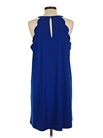 Versona Casual Dress (view 2)