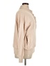 Anrabess Tan Pullover Sweater Size XL - photo 4