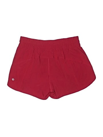 Lululemon Athletica Athletic Shorts (view 2)