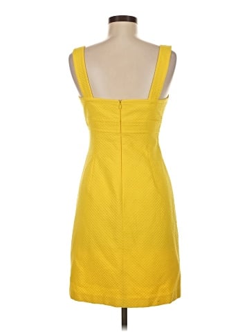 Trina Turk Casual Dress (view 2)