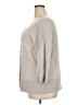 Premise Studio Gray Cardigan Size 3X - photo 5