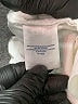 Lands' End Ivory Jeans Size 18 - photo 5