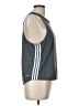 Adidas Gray Active Tank Size L - photo 4