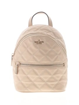 Kate Spade New York Backpack