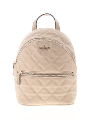 Kate Spade New York Backpack (view 1)
