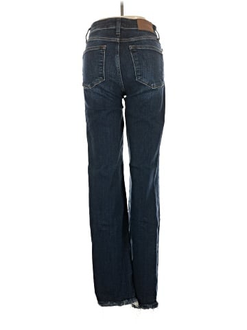 Judy Blue Jeans (view 2)