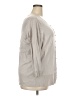 Premise Studio Gray Cardigan Size 3X - photo 4