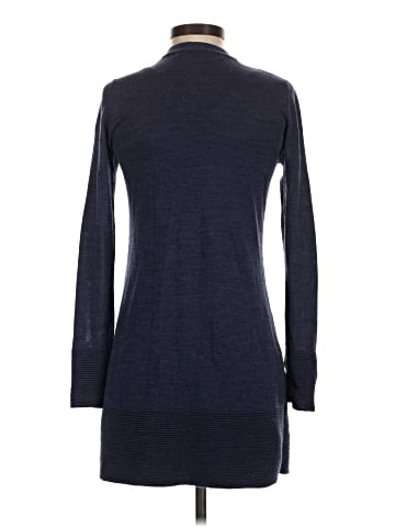 Max Studio Wool Cardigan (view 2)