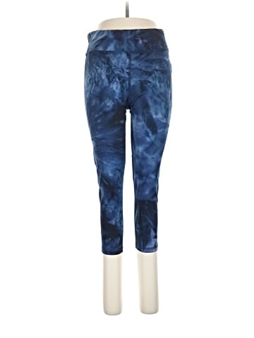 Athletic Collection by 26 International Active Pants (view 1)