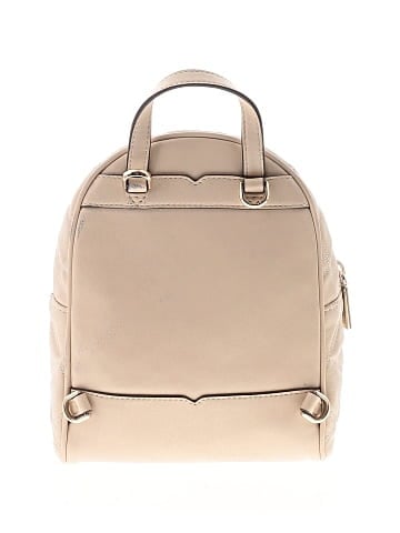 Kate Spade New York Backpack (view 2)