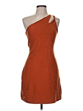 Beyond Yoga Cocktail Dress (view 1)