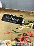 Relipop 100% Polyester Tan Cardigan Size 5X - photo 7