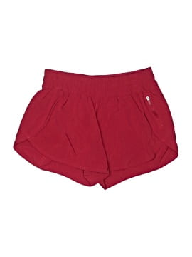 Lululemon Athletica Athletic Shorts