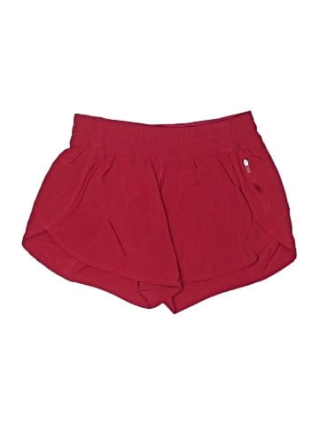 Lululemon Athletica Athletic Shorts (view 1)