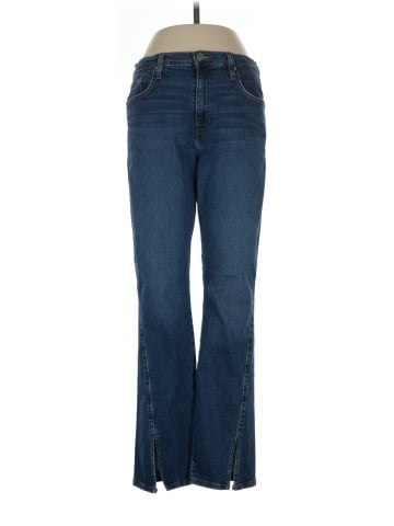 Hudson Jeans Jeans (view 1)
