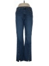 Hudson Jeans Blue Jeans Size 32 waist - photo 1