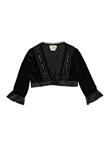 Pink Vanilla 3/4 Sleeve Blouse (view 1)