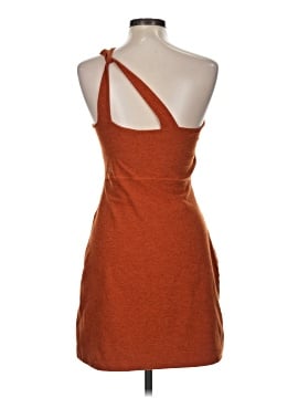 Beyond Yoga Cocktail Dress (view 2)