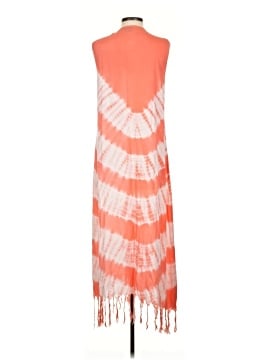 exist beach dress POV: the perfect beach dress does exist! @beachriot, I love the pattern, the bow tie shoulder straps, the smocking in the back for the perfect fit, the mermaid silhouette and it has pockets!