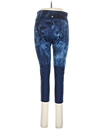 Athletic Collection by 26 International Active Pants (view 2)