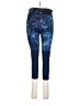 Athletic Collection by 26 International Blue Active Pants Size L - photo 2