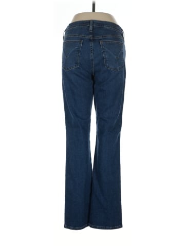 Hudson Jeans Jeans (view 2)
