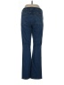 Hudson Jeans Blue Jeans Size 32 waist - photo 2