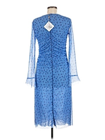 Baum Und Pferdgarten Cocktail Dress (view 2)