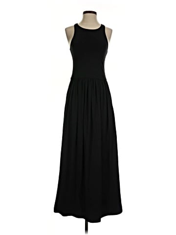 ATM Casual Dress (view 1)