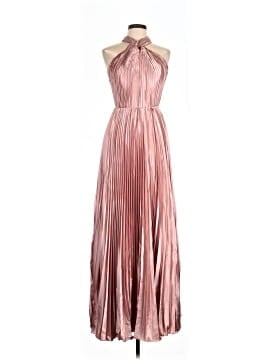 Wear Your Love Cocktail Dress (view 1)