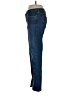 Hudson Jeans Blue Jeans Size 32 waist - photo 5