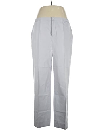 Linda Allard Ellen Tracy Dress Pants (view 1)