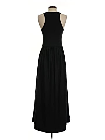 ATM Casual Dress (view 2)