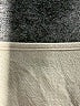 Unbranded Tan 3/4 Sleeve Blouse Size XL - photo 7