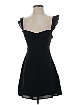 Princess Polly Cocktail Dress