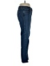 Hudson Jeans Blue Jeans Size 32 waist - photo 4
