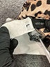 Onzie Animal Print Brown Leggings Size L - photo 9