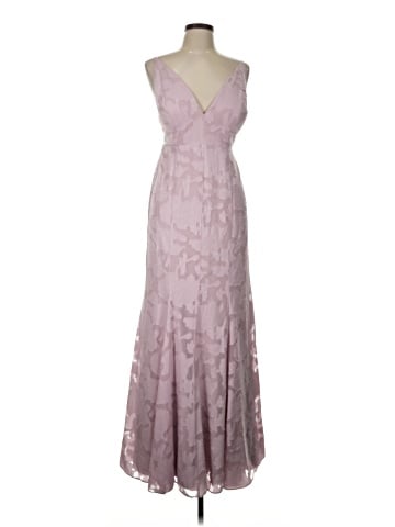 Fame And Partners Cocktail Dress (view 1)