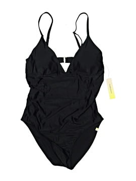 Summersalt One Piece Swimsuit