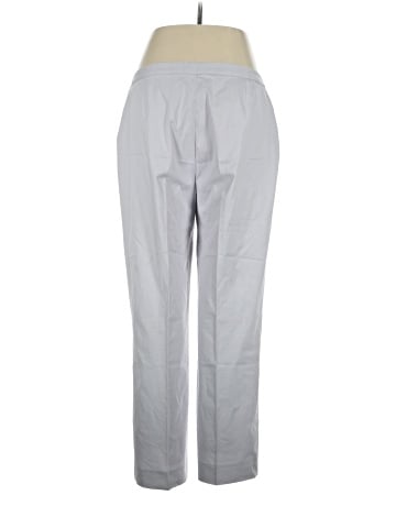 Linda Allard Ellen Tracy Dress Pants (view 2)