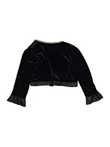 Pink Vanilla 3/4 Sleeve Blouse (view 2)