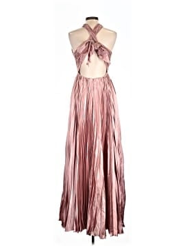 Wear Your Love Cocktail Dress (view 2)