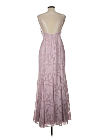Fame And Partners Cocktail Dress (view 2)