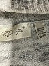 RD Style Silver Turtleneck Sweater Size M - photo 7